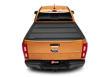 Cargar imagen en el visor de la galería, BAK 2024 Ford Ranger BAKFlip MX4 5ft Bed - Hard Folding