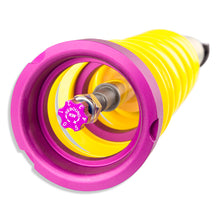 Cargar imagen en el visor de la galería, User 4