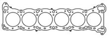 Cargar imagen en el visor de la galería, Cometic Nissan RB30 .080in MLS Cylinder Head Gasket - 87mm Bore