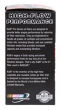 Cargar imagen en el visor de la galería, K&amp;N Oil Filter for 04-15 Mercedes Benz