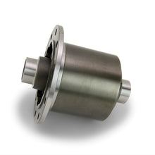 Cargar imagen en el visor de la galería, Photo - Primary