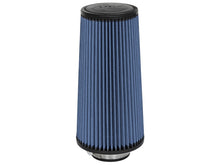 Cargar imagen en el visor de la galería, aFe MagnumFLOW Air Filters UCO P5R A/F P5R 3F x 6B x 4-3/4T x 12H