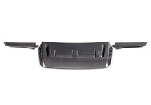 Load image into Gallery viewer, Photo - Unmounted