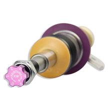 Cargar imagen en el visor de la galería, User 6