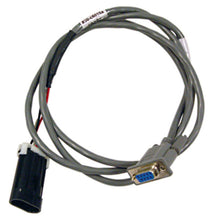 Cargar imagen en el visor de la galería, FAST Cable FAST 5-Ft Pc To ECU