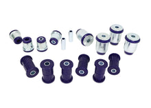 Cargar imagen en el visor de la galería, SuperPro 2015-2026 Ford F-150 2015+ Ford F-150 Vehicle Bush Kit