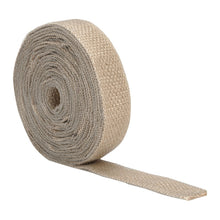 Cargar imagen en el visor de la galería, DEI Exhaust Wrap 1.5in x 20ft - EXO - Tan