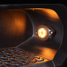 Cargar imagen en el visor de la galería, Photo - Primary