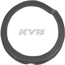 Cargar imagen en el visor de la galería, KYB Shocks &amp; Struts Strut Mounts Rear LEXUS ES300 1992-03 LEXUS RX300 (AWD) 1999-03 LEXUS RX300 (FWD
