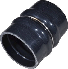 Cargar imagen en el visor de la galería, Photo - Primary