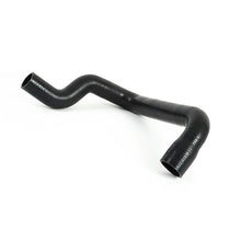 Cargar imagen en el visor de la galería, Mishimoto 79-85 Ford Mustang 5.0 EPDM Replacement Hose Kit