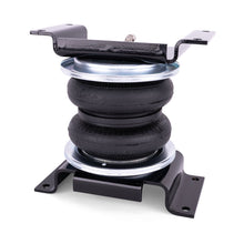 Cargar imagen en el visor de la galería, Air Lift 24-26 Ford Ranger 4WD LoadLifter 5000 Air Spring Kit