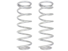 Cargar imagen en el visor de la galería, aFe 97-17 Nissan Patrol Sway-A-Way Front Coil Springs