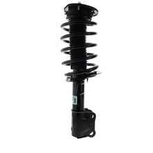 Cargar imagen en el visor de la galería, KYB 13-20 Ford Fusion AWD (Exc. Sport &amp; 19in Wheels) Shocks &amp; Struts Strut-Plus - Front Right