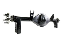 Load image into Gallery viewer, User 1