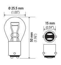Load image into Gallery viewer, Technical Drawing