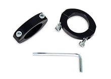 Cargar imagen en el visor de la galería, SuperPro Stabilizer Bar Clamp Kit