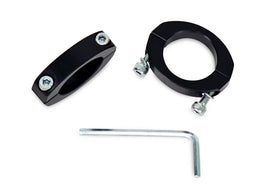 SuperPro Stabilizer Bar Clamp Kit