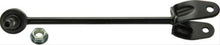 Cargar imagen en el visor de la galería, MOOG 07-17 Lexus LS460 Rear Right Sway Bar Link