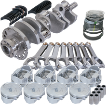 Cargar imagen en el visor de la galería, Photo - Primary