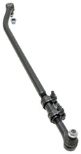 Cargar imagen en el visor de la galería, RockJock JK Currectlync Drag Link Flipped 1.3in Diameter Forged Construction