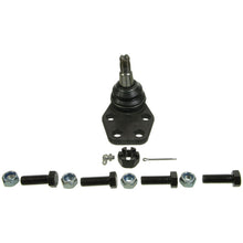 Cargar imagen en el visor de la galería, MOOG 00-01 Dodge Ram 1500 Front Lower Ball Joint