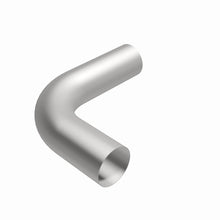Cargar imagen en el visor de la galería, MagnaFlow Smooth Trans 90D 5.00 SS
