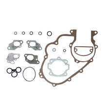 Load image into Gallery viewer, Athena 1967 Piaggio Sprint 150 Complete Gasket Kit w/O-Rings (For Models w/o Mixer)