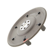 Load image into Gallery viewer, Photo - Unmounted