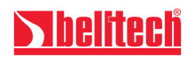 Cargar imagen en el visor de la galería, Belltech COIL SPRING SET 63-72 CHEVROLET C-10