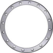 Cargar imagen en el visor de la galería, User 1