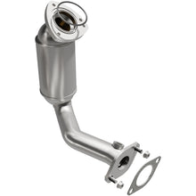 Cargar imagen en el visor de la galería, Magnaflow 2008 EQUINOX 3.6L Underbody Direct Fit Converter