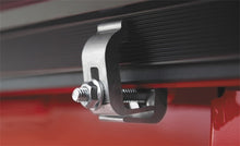 Cargar imagen en el visor de la galería, Photo - Mounted