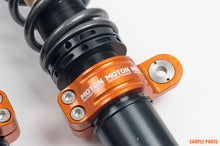 Cargar imagen en el visor de la galería, Moton MK7/MK8 VW Golf GTI/R 1-Way Series Coilovers