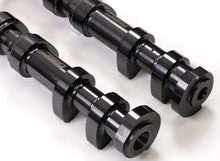 Cargar imagen en el visor de la galería, GSC P-D 08-16 Mitsubishi Evo X 4B11T S1 Cams 264/264 Billet