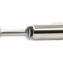 Cargar imagen en el visor de la galería, User 5