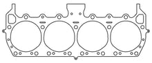 Cargar imagen en el visor de la galería, Cometic Chrysler 361/383/413/440 4.25in Bore .120in MLS Head Gasket