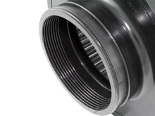 Cargar imagen en el visor de la galería, aFe MagnumFLOW Air Filters IAF PDS A/F PDS 4-1/2F x 8-1/2B x 7T x 9H