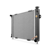 Cargar imagen en el visor de la galería, Mishimoto Jeep Grand Cherokee 5.2L Replacement Radiator 1993-1997