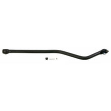 Cargar imagen en el visor de la galería, MOOG 91-01 Jeep Cherokee Front Track Bar