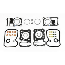 Cargar imagen en el visor de la galería, Athena 00-06 Honda Top End Gasket Kit