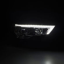 Cargar imagen en el visor de la galería, User 2