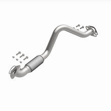 Cargar imagen en el visor de la galería, BRE Exhaust 09-11 Aveo5 1.6L Front Pipe Kit