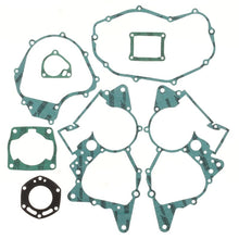 Cargar imagen en el visor de la galería, Athena 86-96 Honda CRM R 125 Complete Gasket Kit (Excl Oil Seal)