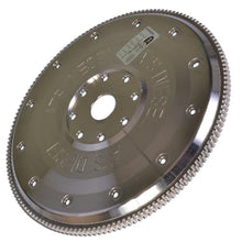Cargar imagen en el visor de la galería, ATS Diesel Ford 7.3L Powerstroke Flexplate