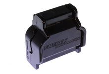 Cargar imagen en el visor de la galería, Energy Suspension Camaro Torque Arm Bushing - Black