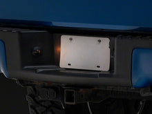 Cargar imagen en el visor de la galería, Raxiom 97-14 Ford F-150 Axial Series License Plate Lamp Housings