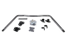 Load image into Gallery viewer, Hellwig 63-66 Mopar A-Body Tubular 1-1/4in Front Sway Bar