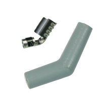 Cargar imagen en el visor de la galería, Moroso Spark Plug Boot &amp; Terminal Kit - Ultra 40 - 135 Degree Ends - Set of 8