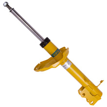 Cargar imagen en el visor de la galería, Bilstein B6 08-13 Toyota Highlander Monotube Shock Absorber - Rear Right